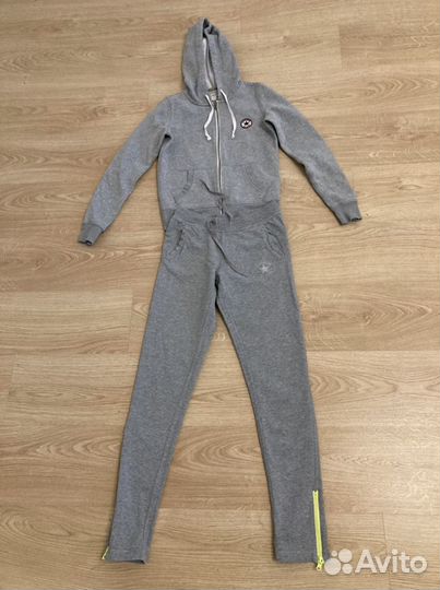 Спортивный костюм Converse