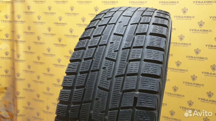 Yokohama Ice Guard IG30 215/45 R17 87Q