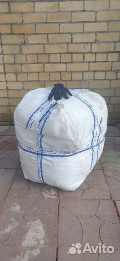 Наполнитель для кресла мешка