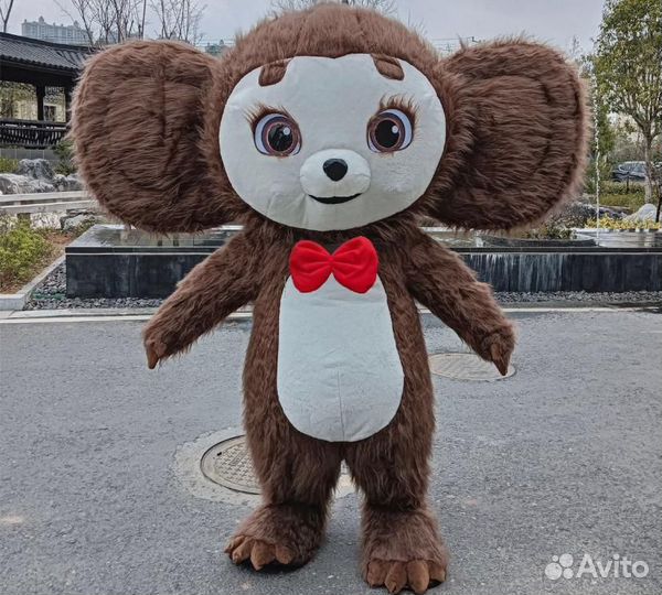 Ростовые куклы на праздник