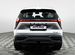 Новый Geely Atlas 2.0 AT, 2026, цена 3909990 руб., Москва