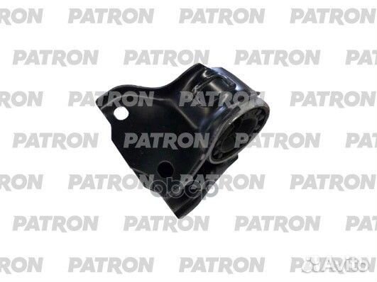 Сайлентблок рычага подвески land rover evoque