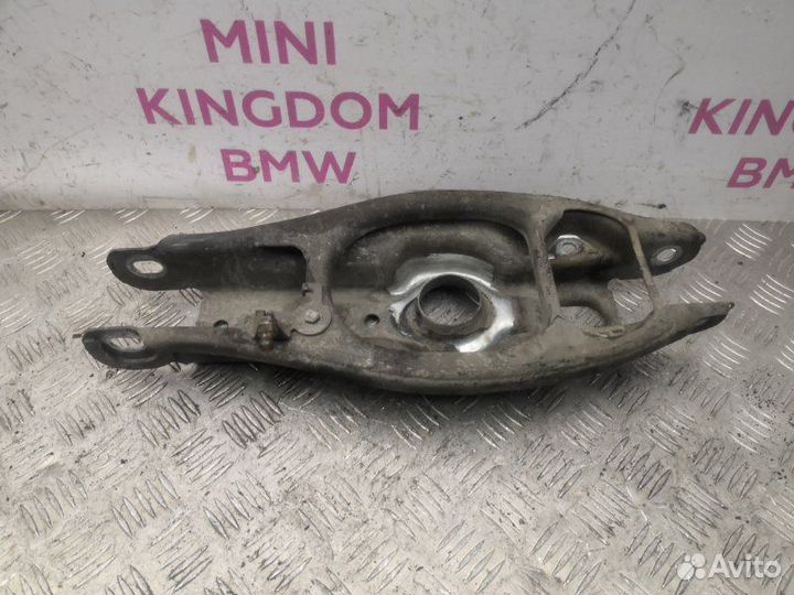 Рычаг подвески задний правый Bmw 1-Series E87