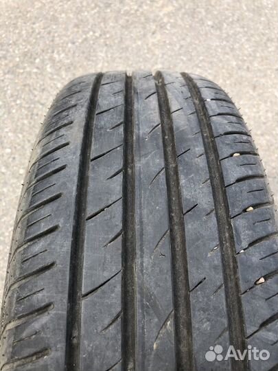 Nexen Nfera SU4 185/65 R15