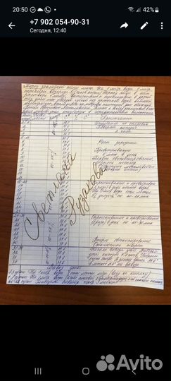 Инкубационное яйцо индоуток тяжёлой линии