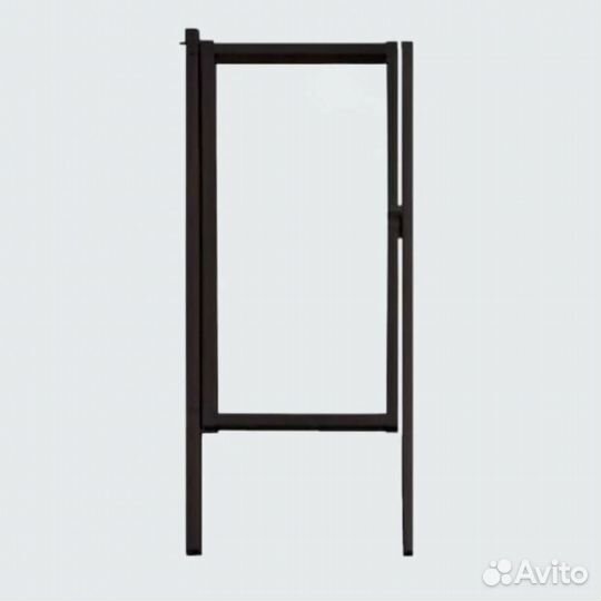 Калитка