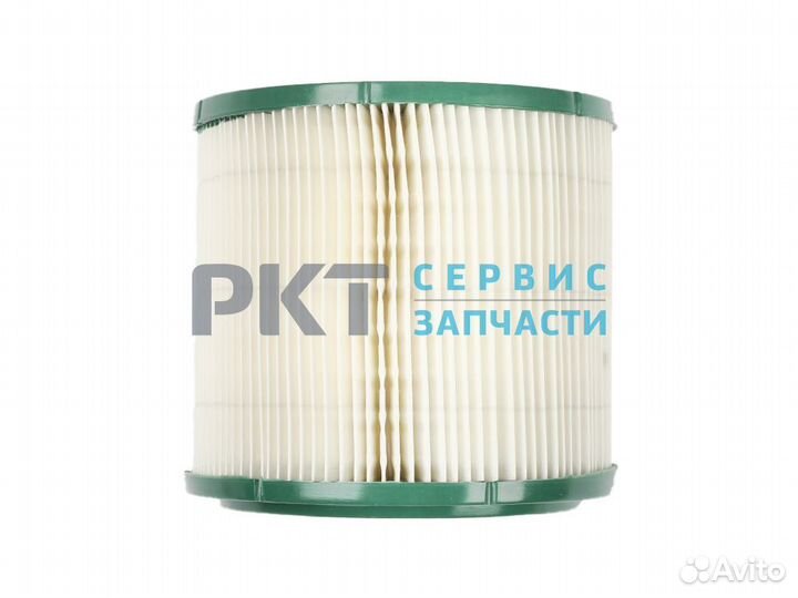 Фильтр воздушный (элемент) УАЗ инжектор дв.452 (BI