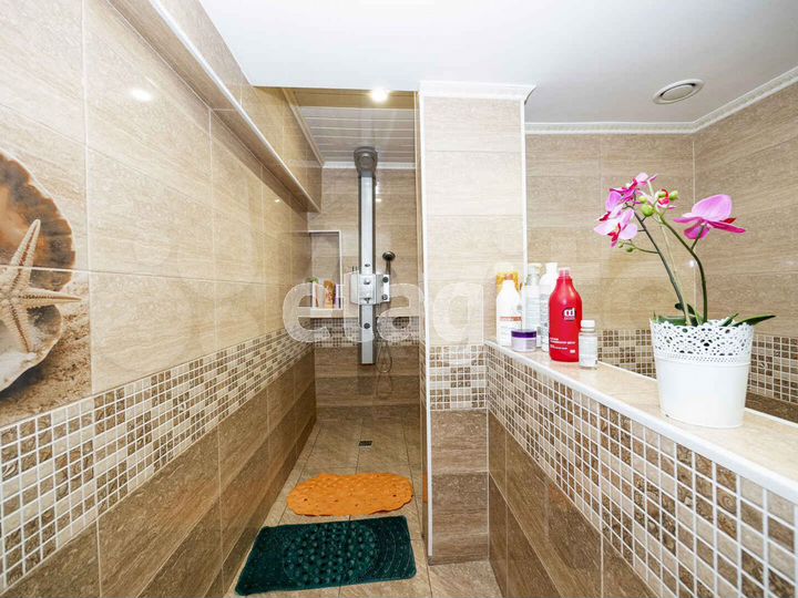 Продам офисное помещение, 186 м²