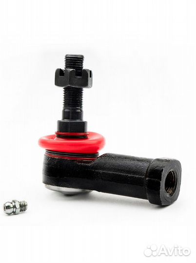 Наконечник рулевой внутренний G1\ G2 BRP