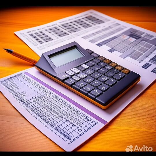 Оценка для / банка / нотариуса / органов опеки