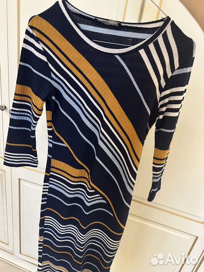 Женские вещи пакетом 42 44