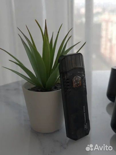 Игровая приставка Game Box 8K (android TV)