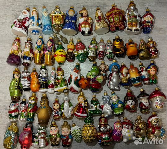 1.ITo9X7a4jdML9k_Wc295LyP-j9WD_g_bS_uP0Y