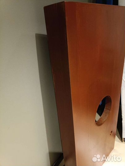 Столешница под раковину в ванную