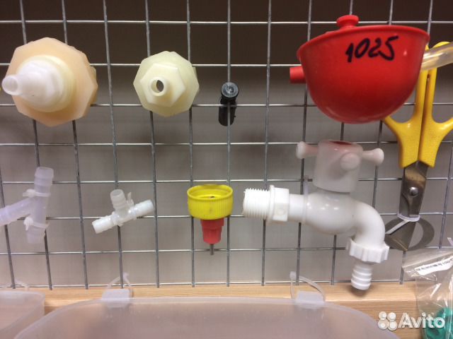 Корма.Комбикорма для с/х животных.Сено.Зерно