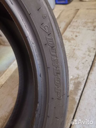 Моторезина 180 55 17