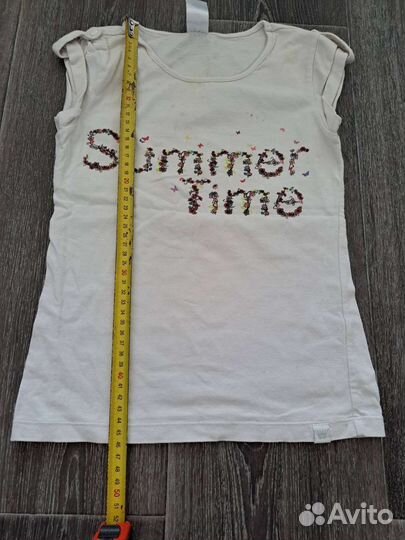 Комлект одежды