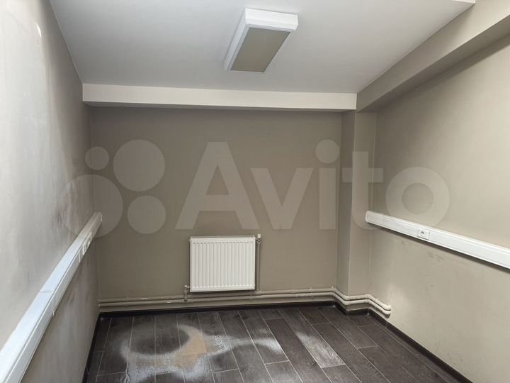 Офис, 50 м²