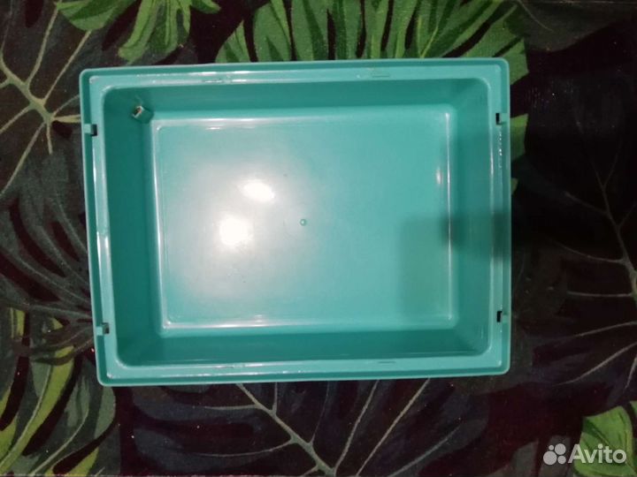 Клетка для хомячка