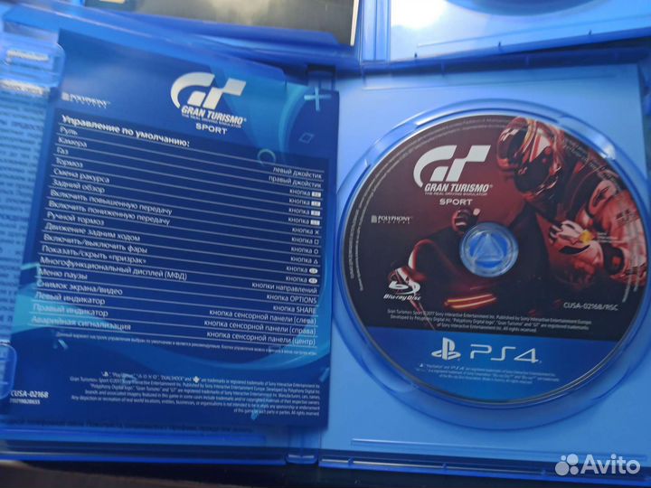 Игры для приставок ps4 обмен/продажа