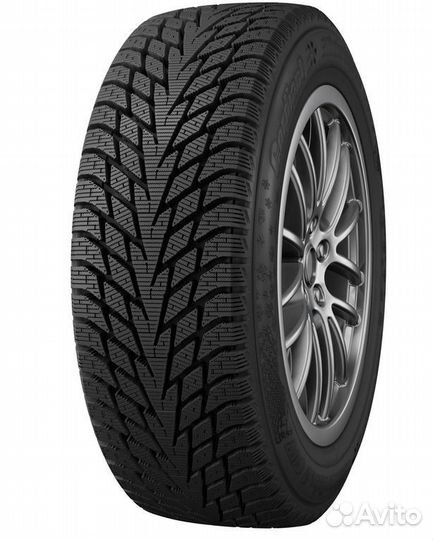 Cordiant Winter Drive 2 175/70 R13
