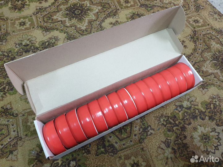 Оповещатель С 2000 ип-03 без подрозетников