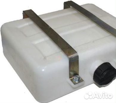 Подогреватель предпусковой дизельный пжд 14тс-10