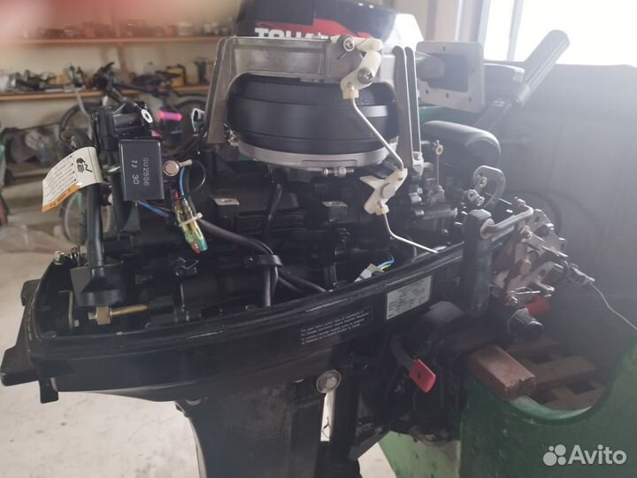 Продам лодку с мотором, прицепом, эхолотом