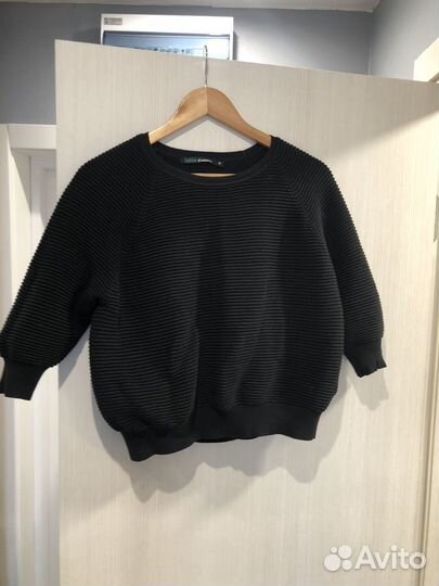 Вещи для Милы