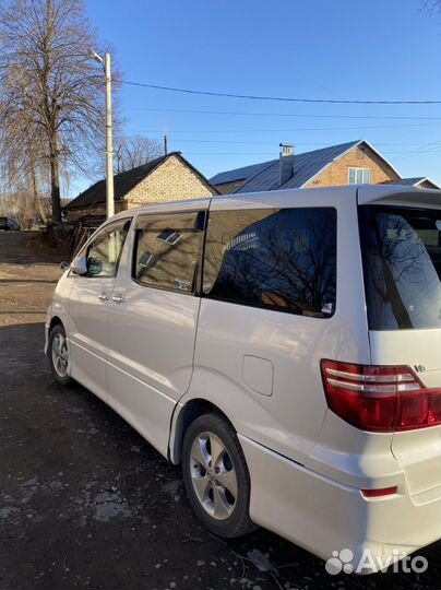 Трансфер, аренда, перевозка малогабаритных грузов