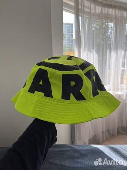 Панама летняя Barrow новая