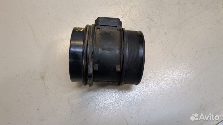 Измеритель потока воздуха Citroen C5, 2005