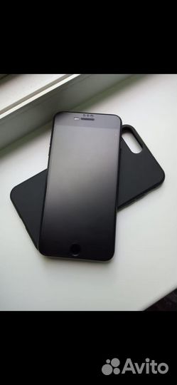 iPhone 7 Plus, 32 ГБ