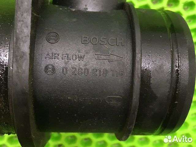 Датчик дмрв ваз 2115 8кл