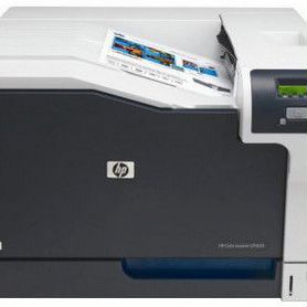 Принтер лазерный HP Color LaserJet CP5225dn,цв. А3