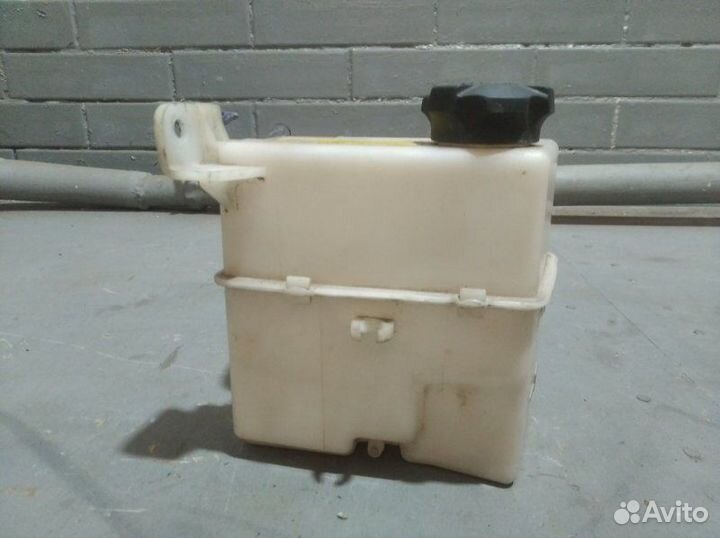 Бачок расширительный Kia Picanto 1.0 2006