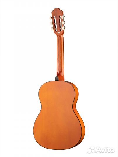 Классическая гитара 3/4