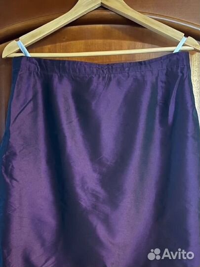 Юбка женская gerry weber