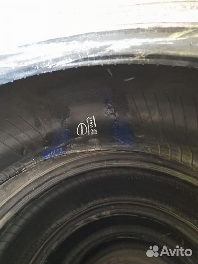 Nordman Nordman 4 175/65 R14 82T