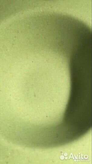 Новая 45 см бамбуковая менажница