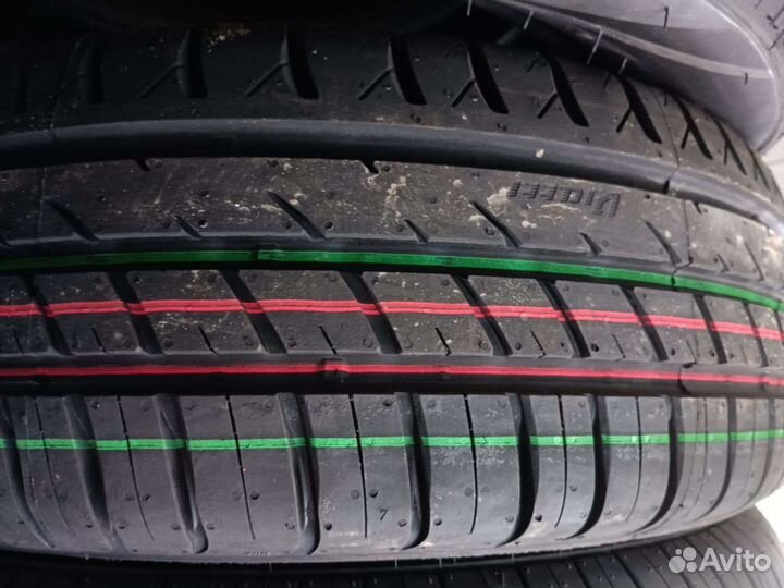Viatti Strada Asimmetrico 195/65 R15