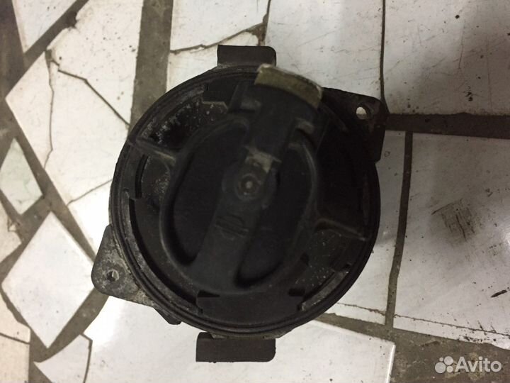 Трамблёр Nissan Primera P10