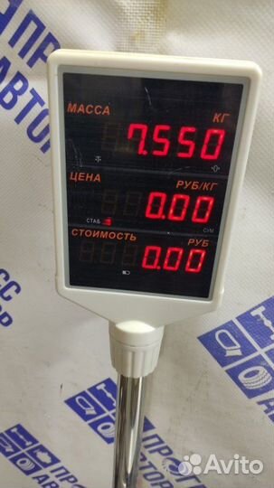 Тормозной диск задний левый Volkswagen Touareg