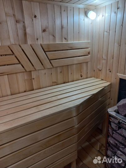 Липа для П0лка 26