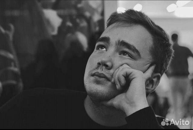 Репетитор по математике онлайн