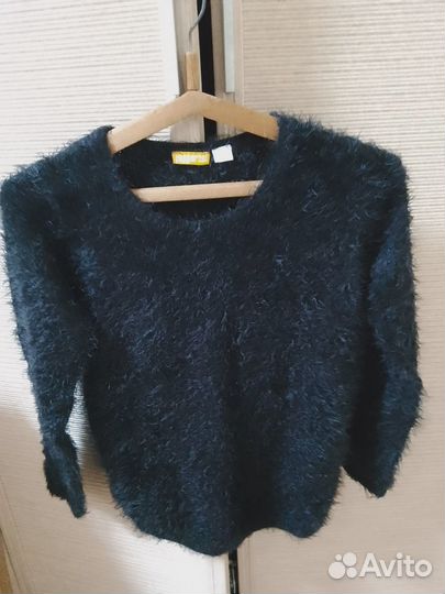 Женские вещи пакетом