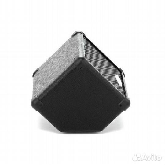 Монитор Kustom KPC4P