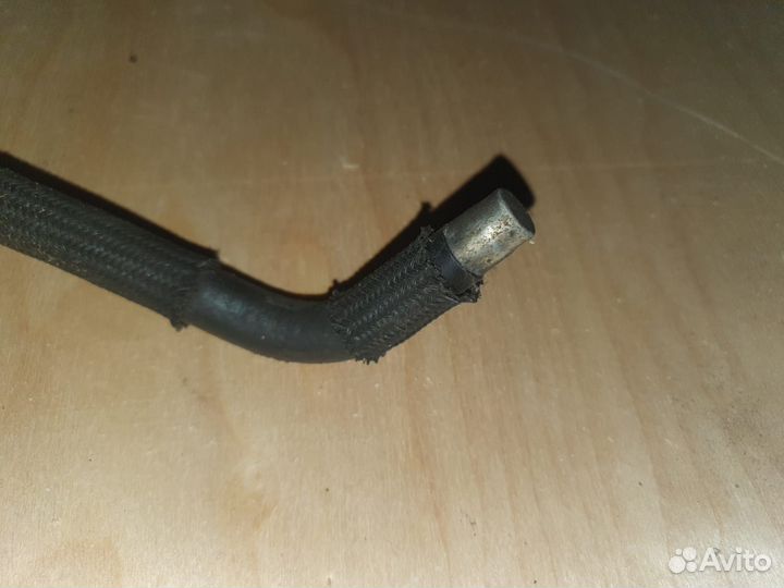 Проводка центральной консоли audi A8 d4 3.0 10-17г