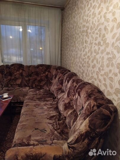 Продажа мебели Б/У