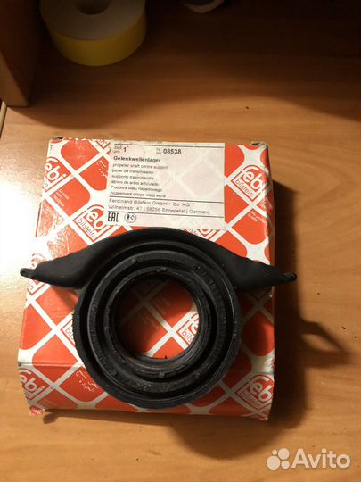 Мерседес 124